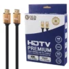 HDTV Permium 3m-سی پی سی