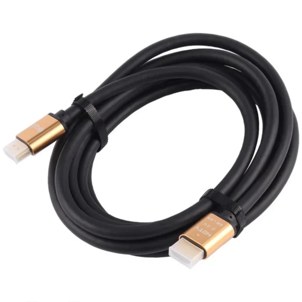 HDTV Permium 3m-سی پی سی