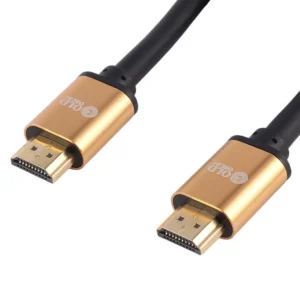 HDTV Permium 3m-سی پی سی