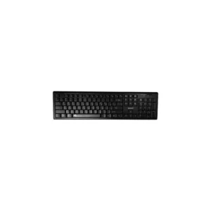 Keyboard BMK-4531RF-سی پی سی