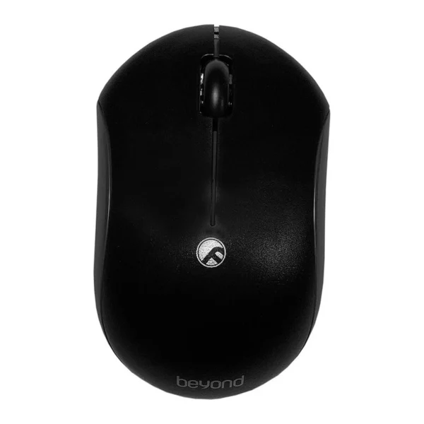 Keyboard BMK-4531RF-سی پی سی