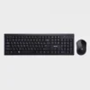 Keyboard BMK-4531RF-سی پی سی