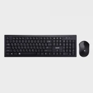 Keyboard BMK-4531RF-سی پی سی