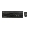Keyboard BMK-8320RF-سی پی سی