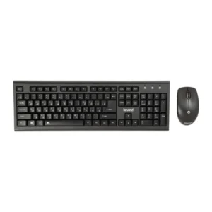 Keyboard BMK-8320RF-سی پی سی
