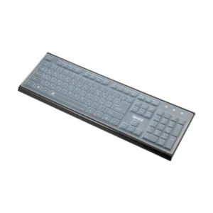 Keyboard BMK-8320RF-سی پی سی