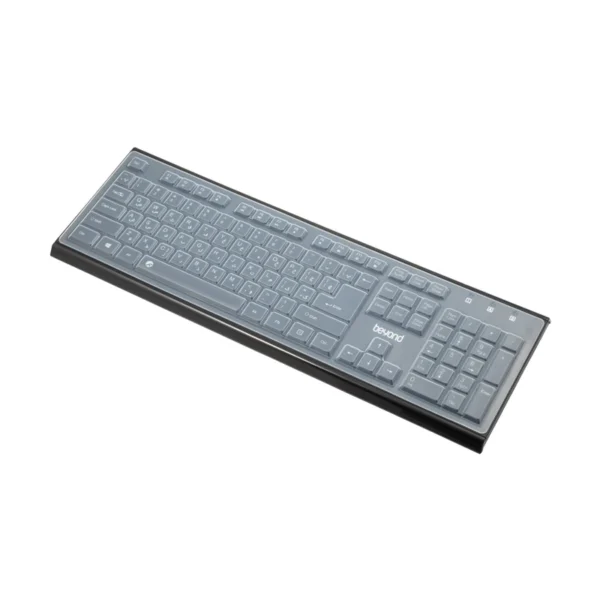 Keyboard BMK-8320RF-سی پی سی
