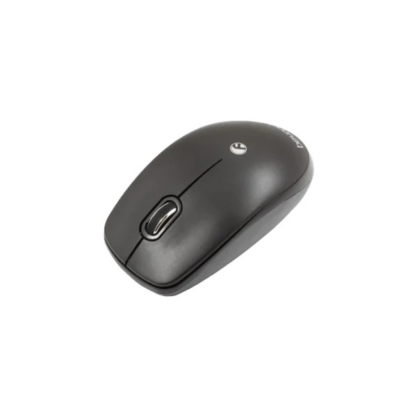 Keyboard BMK-8320RF-سی پی سی