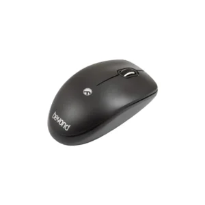 Keyboard BMK-8320RF-سی پی سی