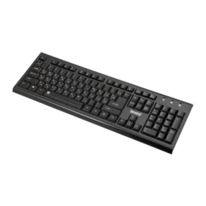 Keyboard BMK-8320RF-سی پی سی