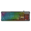 Keyboard GK601-سی پی سی