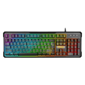 Keyboard GK601-سی پی سی