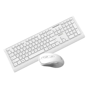 Keyboard TKM7023W-سی پی سی
