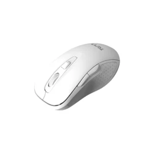 Keyboard TKM7023W-سی پی سی