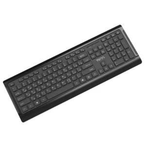 Keyboard TKM7023W-سی پی سی