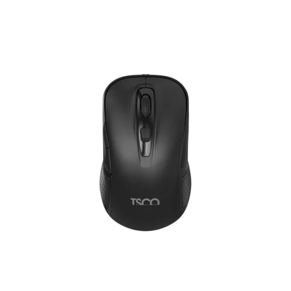 Keyboard TKM7023W-سی پی سی