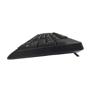 Keyboard rapoo X130Pro-سی پی سی