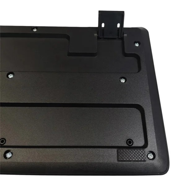 Keyboard rapoo X130Pro-سی پی سی
