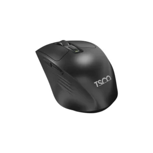 Mous TSCO TM733W-سی پی سی