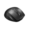 Mous TSCO TM733W-سی پی سی