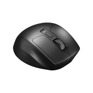 Mous TSCO TM733W-سی پی سی