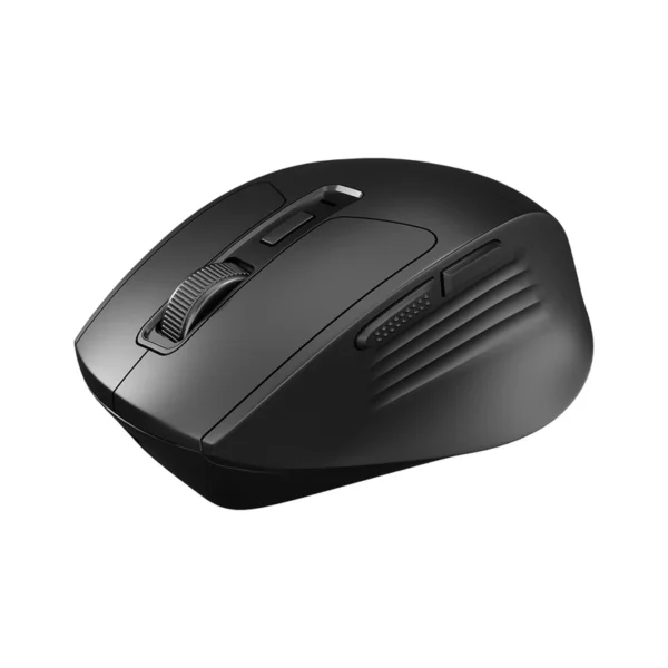 Mous TSCO TM733W-سی پی سی