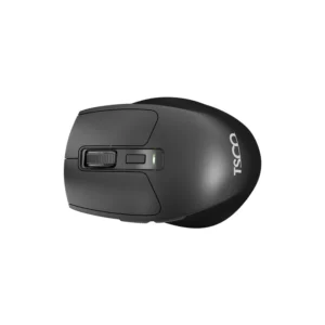Mous TSCO TM733W-سی پی سی