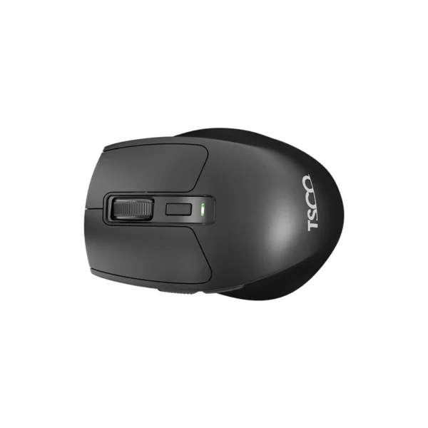 Mous TSCO TM733W-سی پی سی
