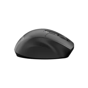 Mous TSCO TM733W-سی پی سی