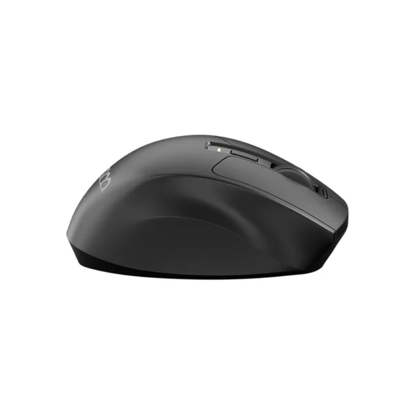 Mous TSCO TM733W-سی پی سی