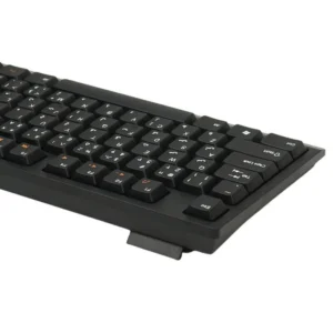 TKM 7019W-سی پی سی