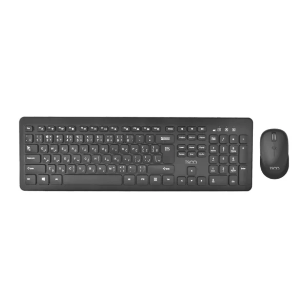 TKM7019WN-سی پی سی