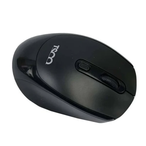 TKM7019WN-سی پی سی