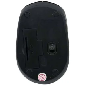 TKM7019WN-سی پی سی