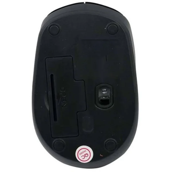 TKM7019WN-سی پی سی