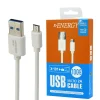 X-101 micro usb cable-سی پی سی