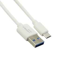 X-101 micro usb cable-سی پی سی