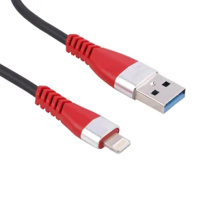 X-202 Lightening cable-سی پی سی