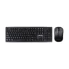 keyboard Green Lion GNWS24GKEYMBK-سی پی سی