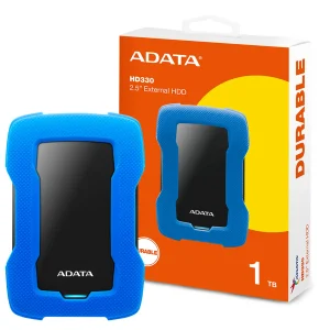 ADATA HD330 1TB-سی پی سی