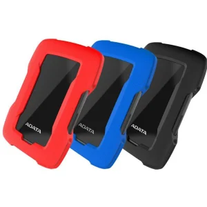 ADATA HD330 1TB-سی پی سی