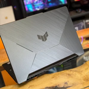 Asus TUF FA507NF-سی پی سی