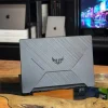 Asus TUF FX506LH-سی پی سی