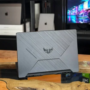 Asus TUF FX506LH-سی پی سی