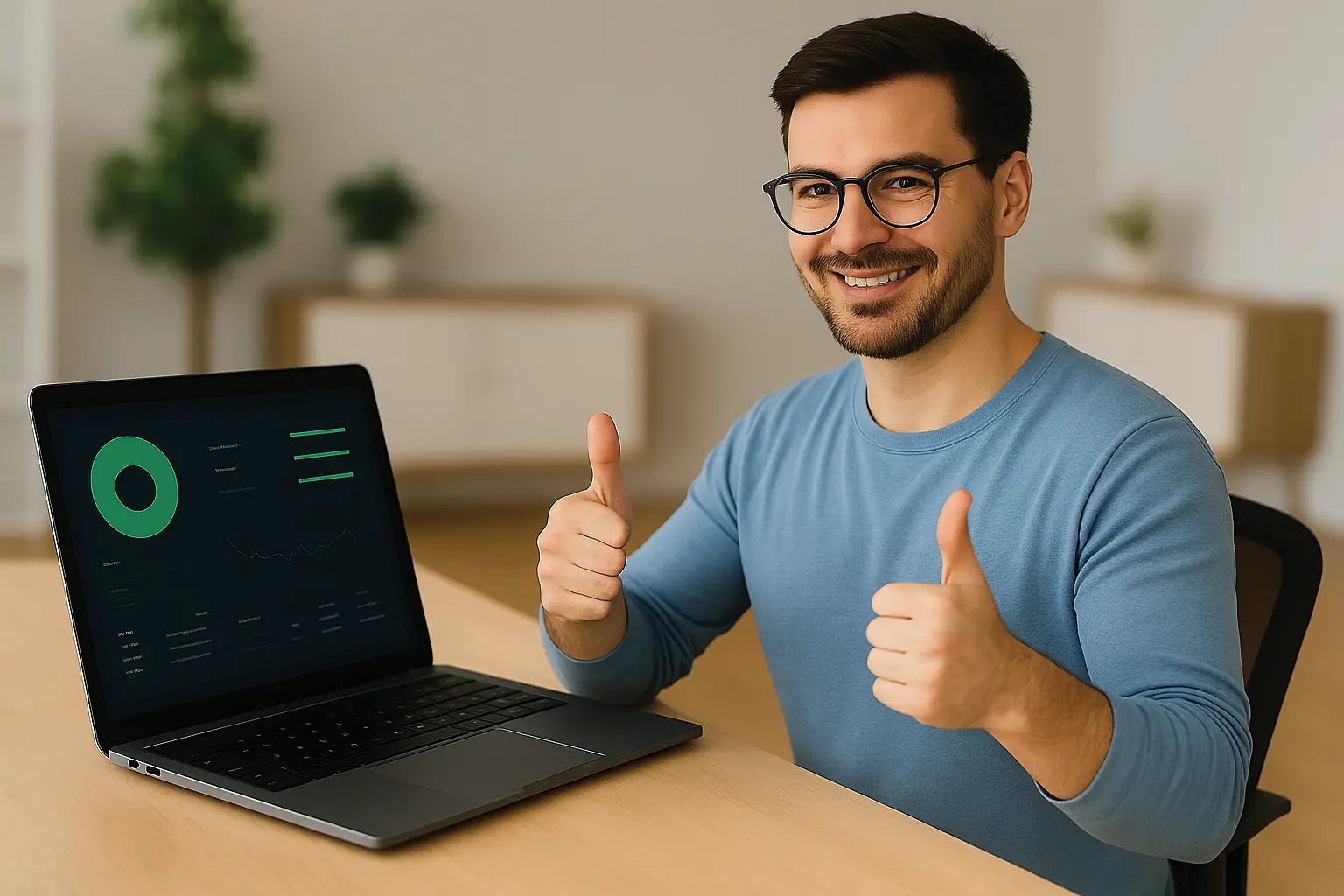 راهنمای جامع نرم افزار های ارزیابی لپ تاپ های استوک