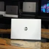 HP ProBook 650 G4-سی پی سی