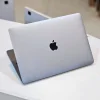 MacBook Pro 2022-سی پی سی