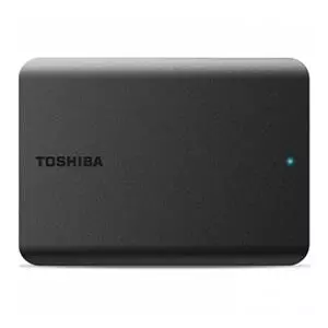 TOSHIBA Canvio Basics 2TB-سی پی سی