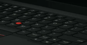 بازار لپتاپ استوک ایران