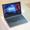 لپ تاپ Dell Precision 7540